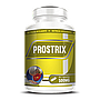 Prostrix 500mg 60 cápsulas RN Suplementos