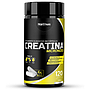 Creatina 500mg 120 cápsulas Nathus