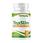 Top Slim 500mg 60 cápsulas Nathus