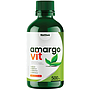 Amargo Vit 500ml Nathus